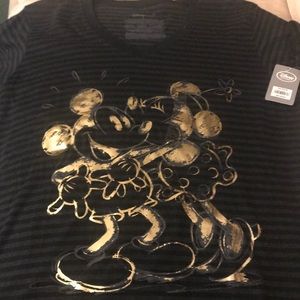 Disney T shirt